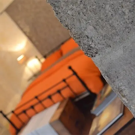 Le Petit Chou Hotel 3*