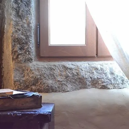 Le Petit Chou Hotel 3*