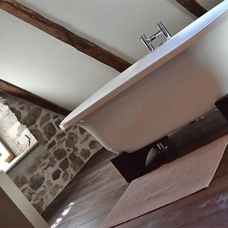 Hotel Le Petit Chou 3*