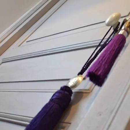 Le Petit Chou Hotel Entraygues-sur-Truyère