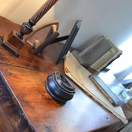 Le Petit Chou Entraygues-sur-Truyère