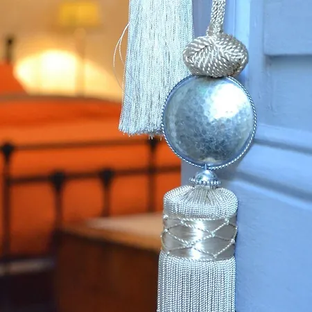 Le Petit Chou 3* Entraygues-sur-Truyère