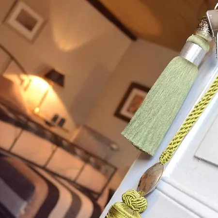 Otel Le Petit Chou 3*