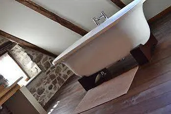 Le Petit Chou Hotell Entraygues-sur-Truyère