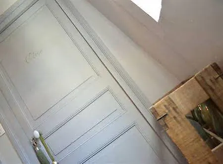 Le Petit Chou Hotell