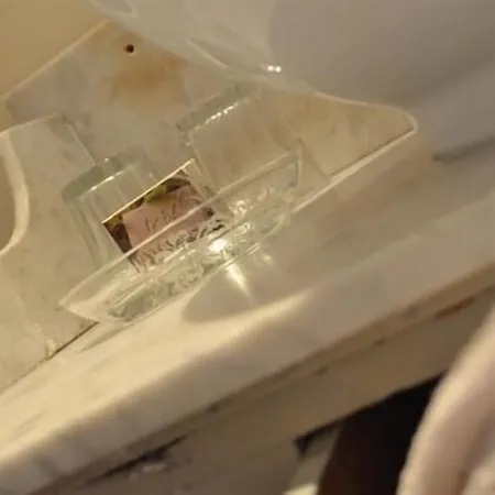 Le Petit Chou Otel 3*