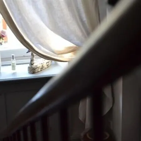 Hotell Le Petit Chou