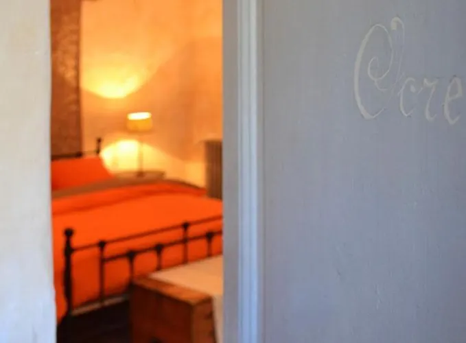 Le Petit Chou Hotel Entraygues-sur-Truyère