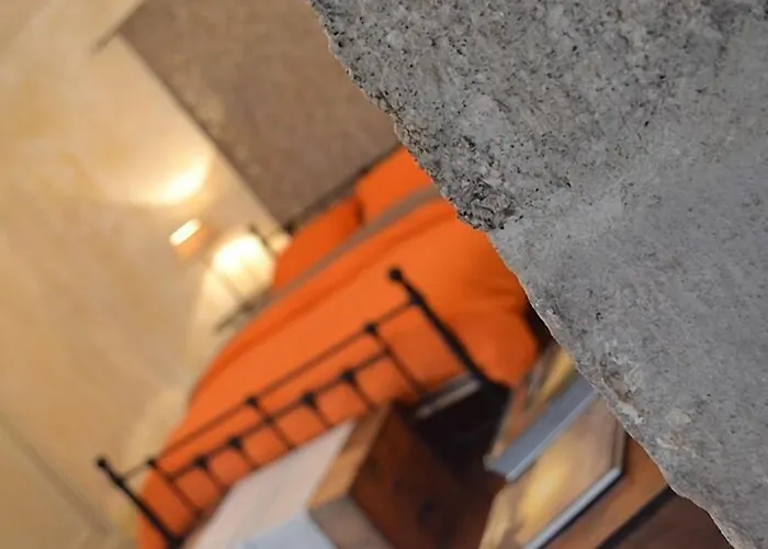 Le Petit Chou Hotel 3*