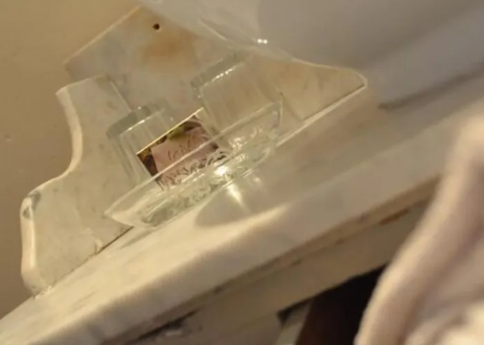 Le Petit Chou Hotel 3*