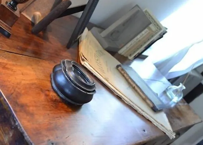 Le Petit Chou Entraygues-sur-Truyère