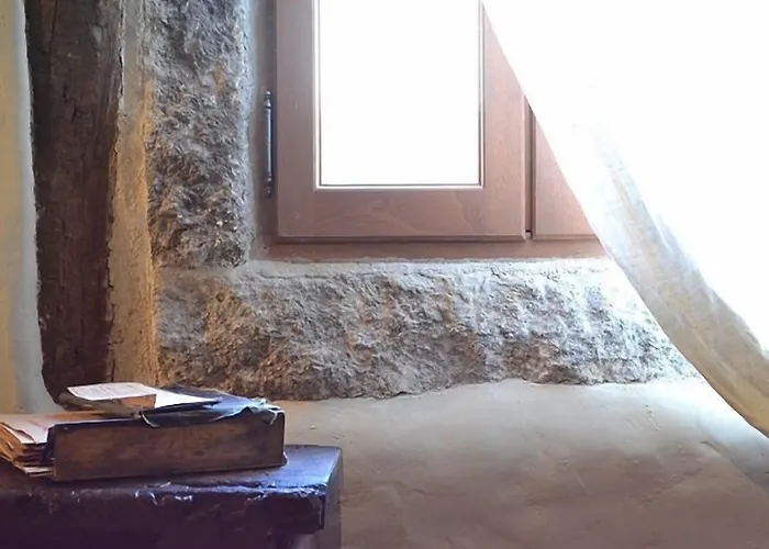 Le Petit Chou Hotel 3*