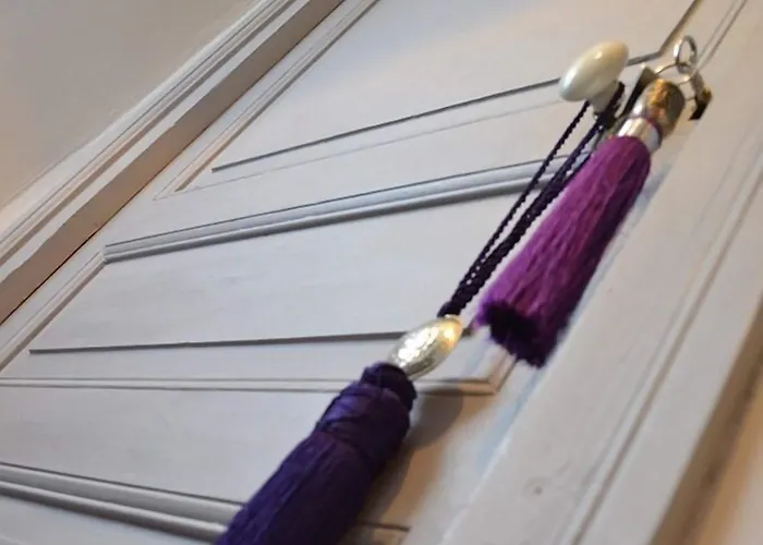 Le Petit Chou Hotel Entraygues-sur-Truyère