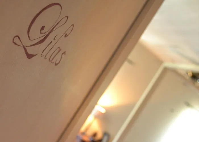 Le Petit Chou 3* Entraygues-sur-Truyère