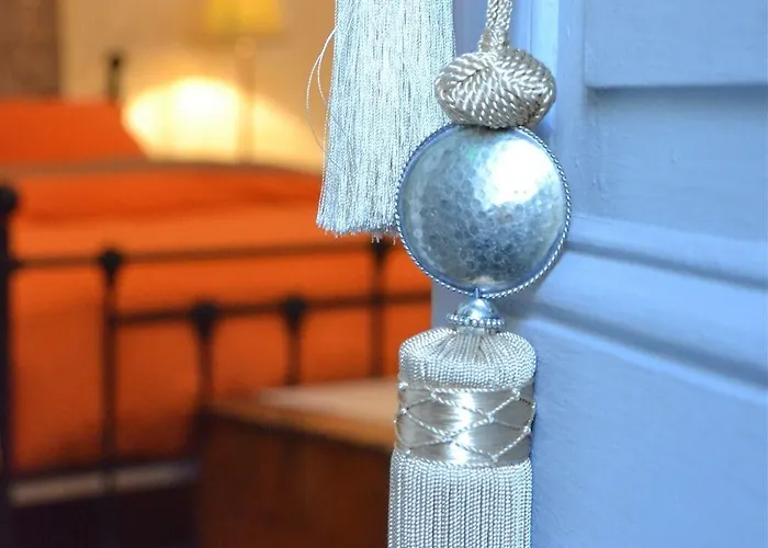 Le Petit Chou 3* Entraygues-sur-Truyère